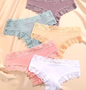 underwear