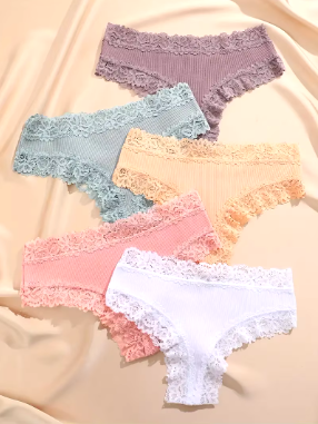underwear